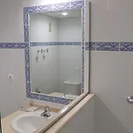 Apartamento Naranjos Mar. *