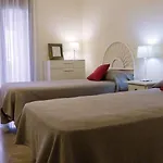 Naranjos Mar.