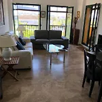 Naranjos Mar. * Marbella