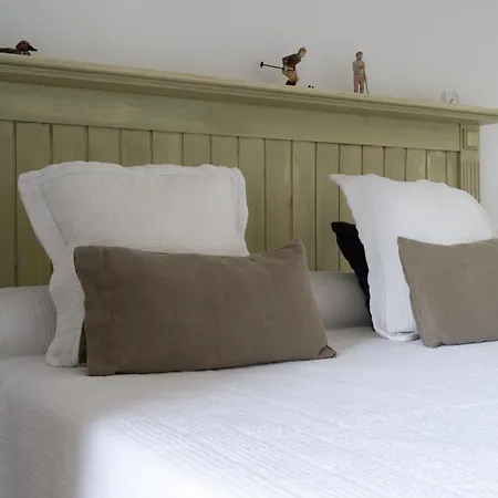 Naranjos Mar. * Marbella