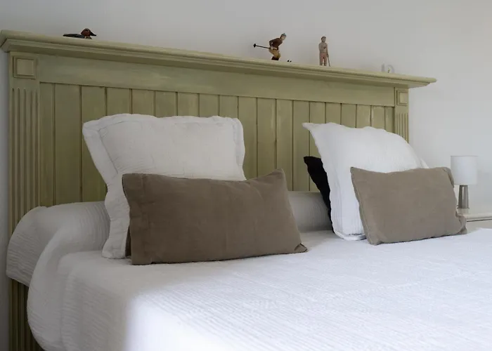 Naranjos Mar. * Marbella